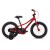 Велосипед Specialized RIPROCK CSTR 16 INT  CNDYRED/BLK/WHT 7 (96518-8307)